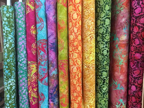 batik fabric with metalics|batik quilting fabric online stores.